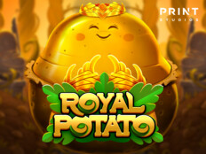 Sun palace casino. Drake casino bonus codes.51