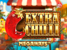 Sun palace casino. Drake casino bonus codes.50